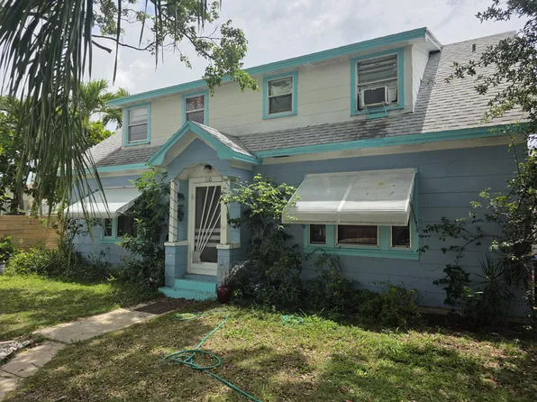 110 S K St APT 2, Lake Worth, FL 33460