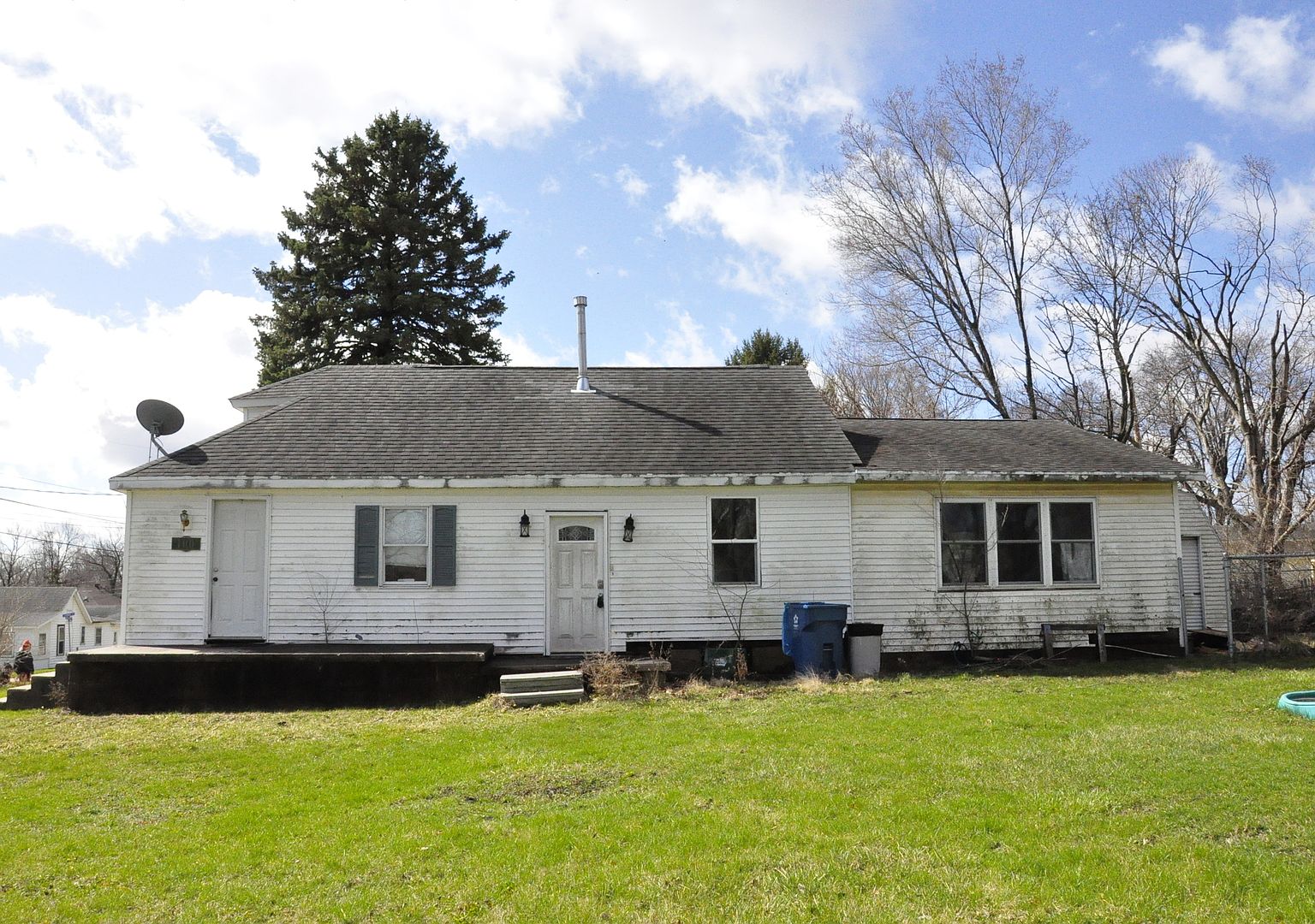 100 Watson Ave, Oglesby, IL 61348 Zillow