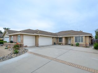 4675 Woodmere Rd, Santa Maria, CA 93455