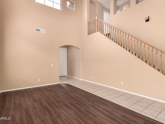 4th image of 4255 E CLOUDBURST Court
