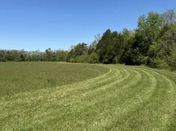 0 Zion Hill Rd, Unionville, TN 37180