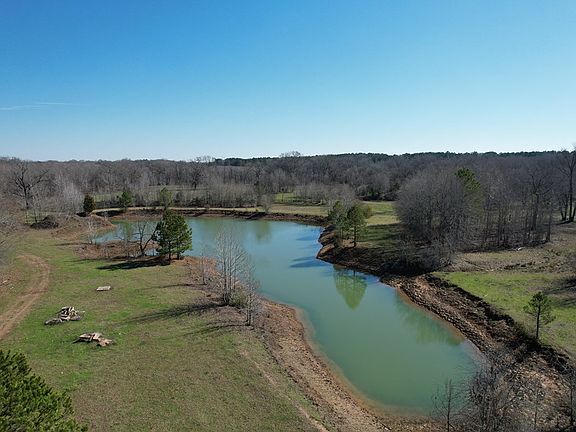 3rd image of PARCEL 22335 Fm 2076