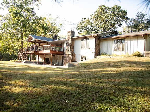 5th image of 4172 Dandelion Ln