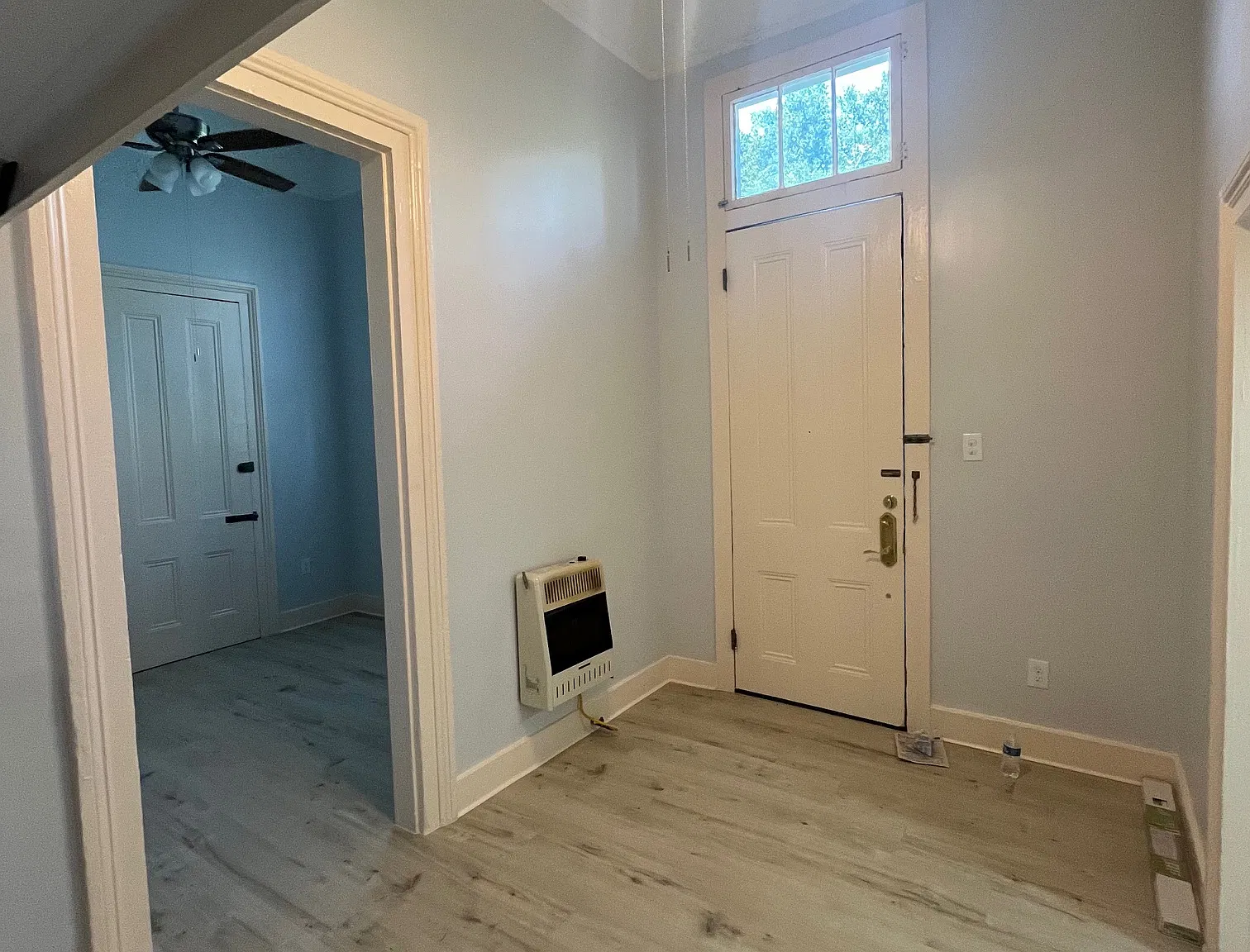 2331 Magazine St — Photo 3