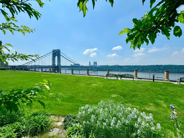 120 Cabrini Boulevard image 16 of 19