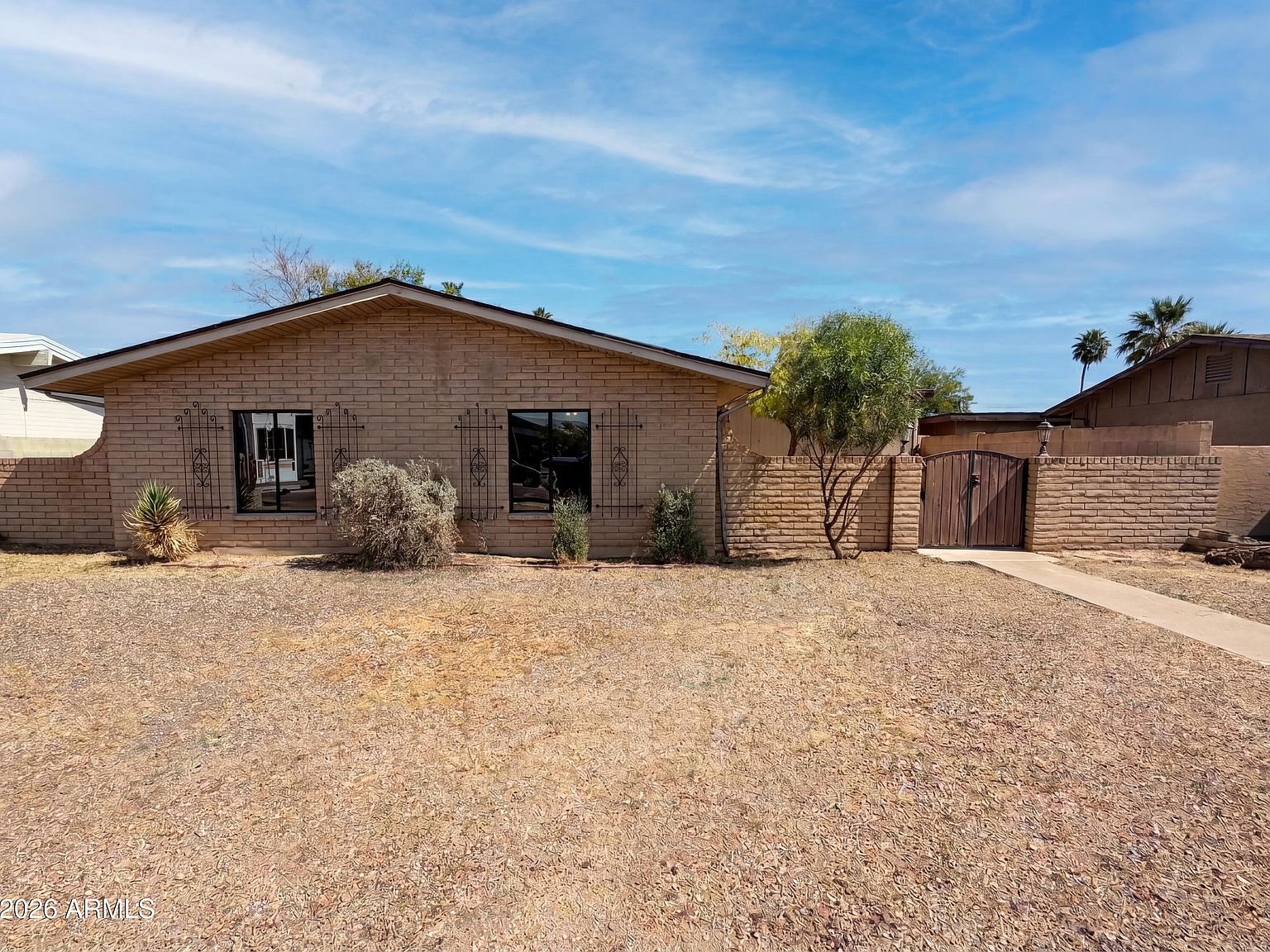 2326 W PARADISE Drive, Phoenix, AZ 85029 | MLS #7017261 | Zillow