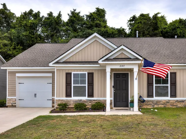 2147 Stillpointe Dr, Sumter, SC 29154