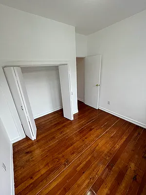 Rented by Best Apartments North Inc | media 22