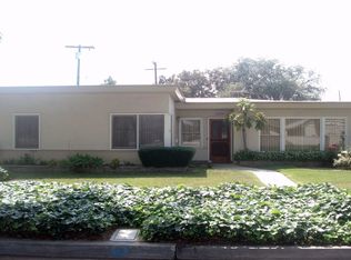 2239 S Primrose Ave, Monrovia, CA 91016