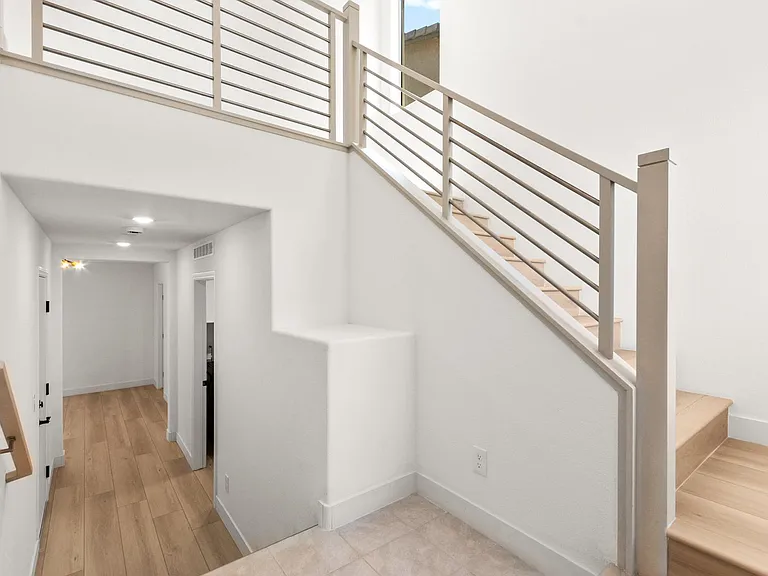 5606 Spring Trellis St — Photo 16