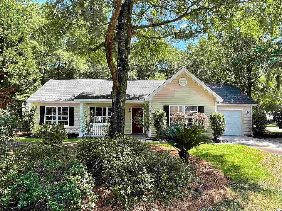 177 Reef Run Rd, Pawleys Island, SC 29585 Zillow
