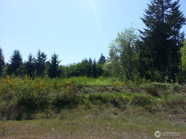 8510 112th Avenue, Anderson Island, WA 98303