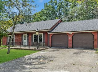 1961 Ridgeway Rd, Toms River, NJ 08757