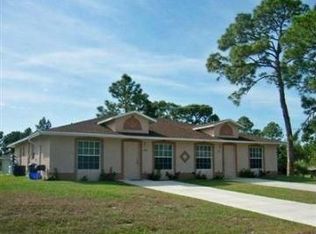 4709 15th St SW, Lehigh Acres, FL 33973