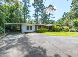 787 Wimbish Rd, Macon, GA 31210