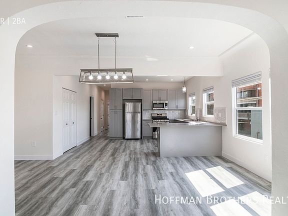5th image of 314 N Gardner St #A