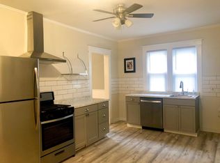 18 Romeyn Ave #1, Amsterdam, NY 12010