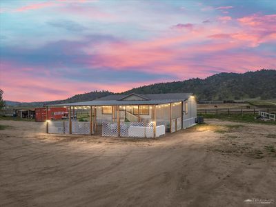 20411 Pegasus St, Tehachapi, CA, 93561