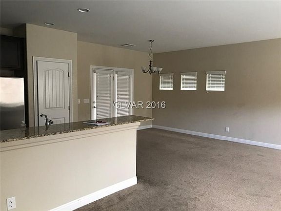 3rd image of 9578 Greensburg Ave #0