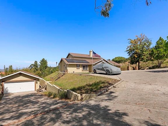 4th image of 13658 Sage Mountain Ln