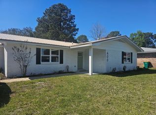 600 Burgundy Ln, Fort Walton Beach, FL 32547