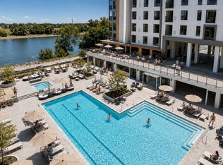 The Bridge District, West Sacramento, CA 95691