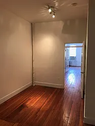 Rented by Flatiron Real Estate Advisors LLC