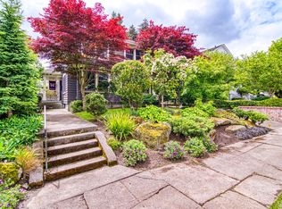 2137 E Hamlin St, Seattle, WA 98112