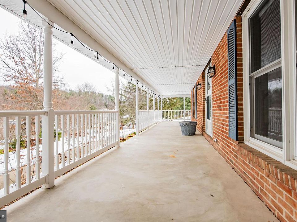 1094 Redwing Rd, Lock Haven, PA 17745 | Zillow