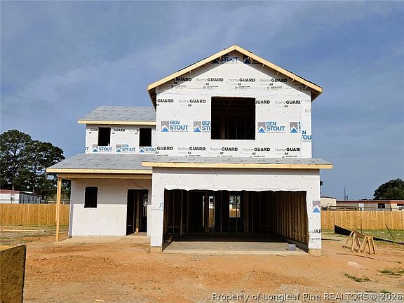 2nd image of 540 Open Range Rd Lot 59