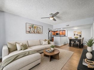 5757 W EUGIE Avenue #2098, Glendale, AZ 85304