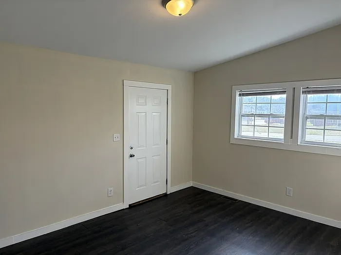 2212 Old Blue Spring Rd NW #B — Photo 8
