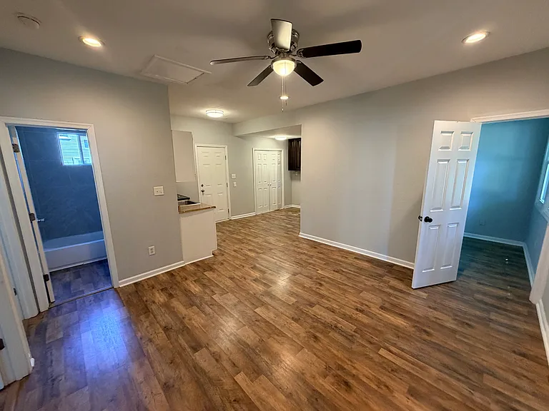 3200 Gwin St — Photo 13