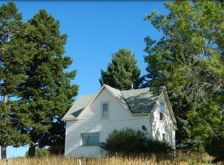 15750 Rocky Mountain Rd, Belgrade, MT 59714