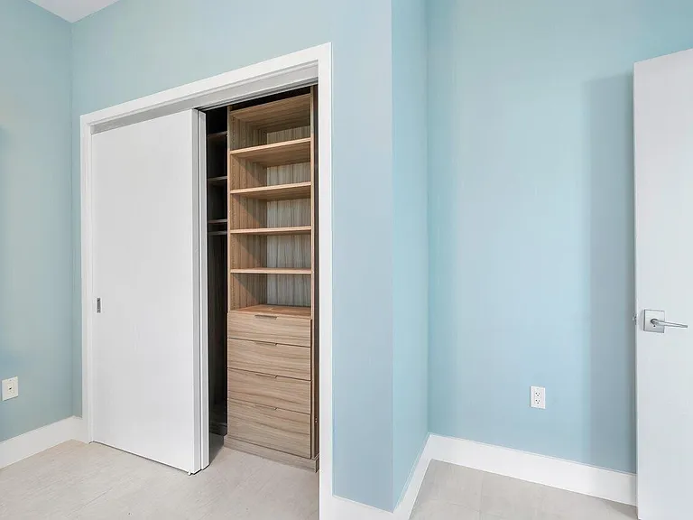 3100 N Ocean Dr #606 — Photo 16