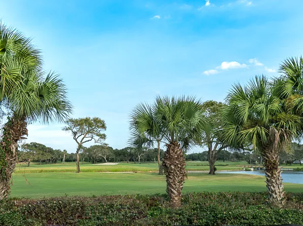 420 Indian Harbor Rd, Indian River Shores, FL 32963