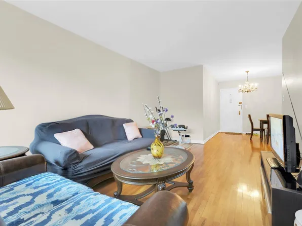 142-20 26 Avenue #3A, Flushing, NY 11354