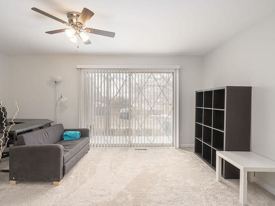 29200 Gloede Dr #135, photo 22