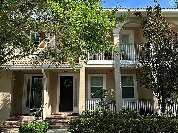 1119 N Community Dr, Jupiter, FL 33458
