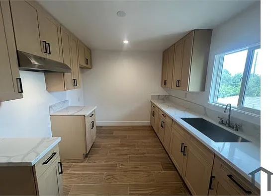 827 W Colden Ave #5 — Photo 23