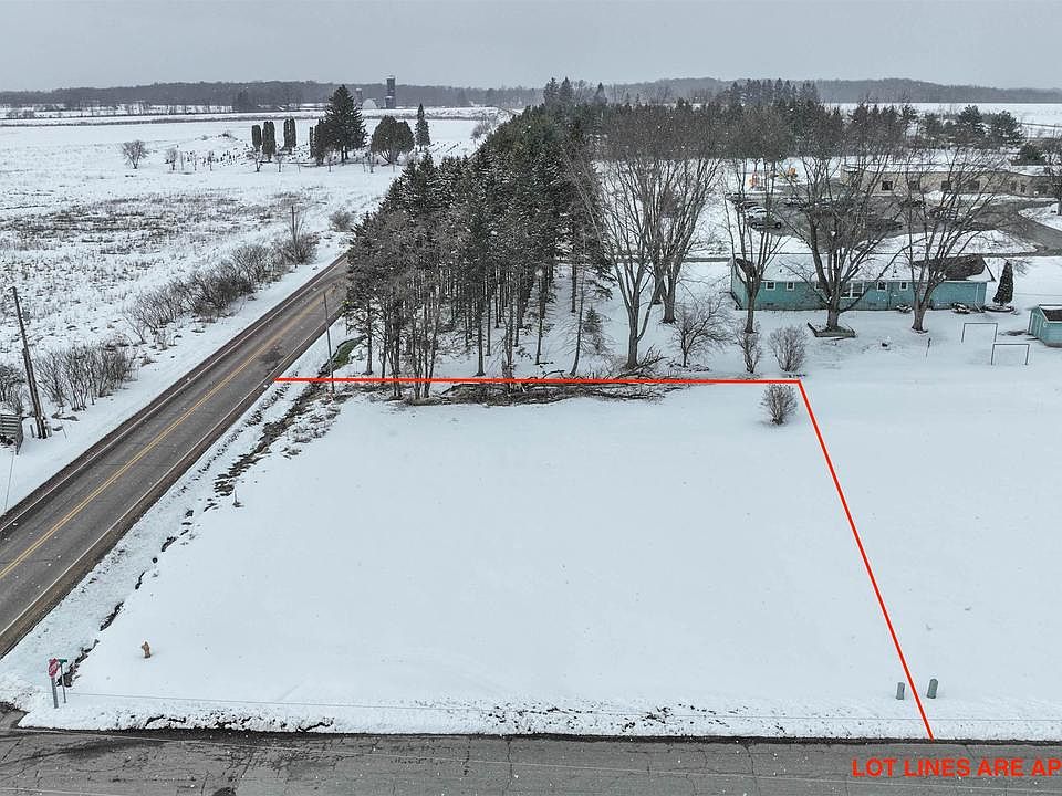 1st image of 600 West FIRST STREET