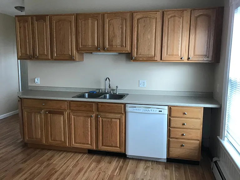 178 Bell St #2 — Photo 17