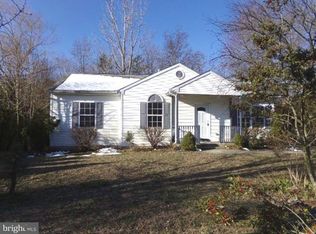 24 Madison Ave, Berlin, NJ 08009