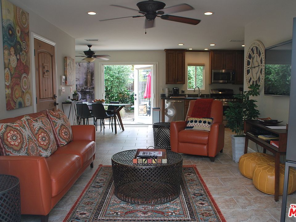 1st image of 2615 Naples Ave #A