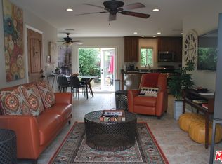 2615 Naples Ave #A, Venice, CA 90291