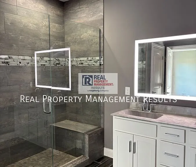 3410 Ralston Dr — Photo 10