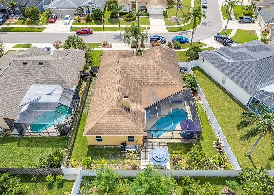 1st image of 10207 LOCKWOOD PINES LANE