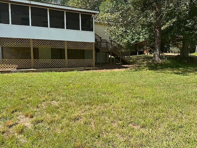 1080 Arnold Spence Rd — Photo 28