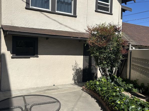 117 Lee St APT F