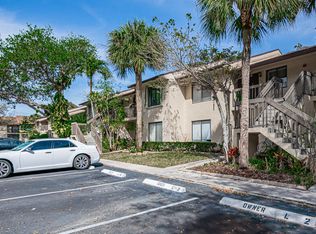 6551 Arleigh Ct APT 207, Boca Raton, FL 33433